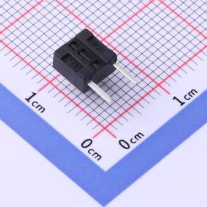 YTS1R0072FBT10商品缩略图