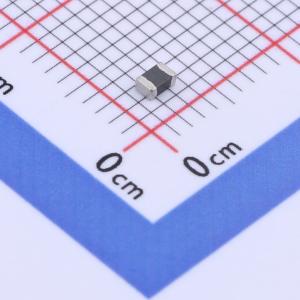 PZ2012D221-2R0TFR01商品缩略图