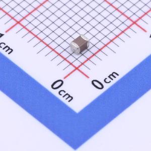 GRT21BD70J226ME13L商品缩略图