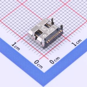 MC-107DC-H2.0商品缩略图