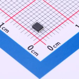 NLV9306USG商品缩略图