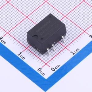 B2412XT-2WR2商品缩略图