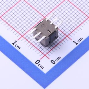 PB-22E64-S-E-SMT商品缩略图