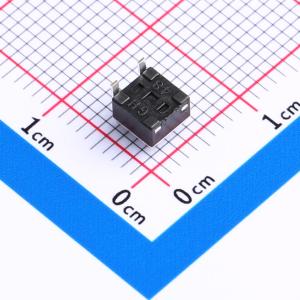 HX TS4538B3JTP 250gf商品缩略图