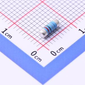 CSR0207FTDU6802商品缩略图
