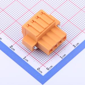 KF2EDGKJM-3.5-4P商品缩略图