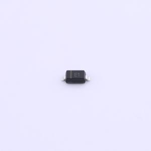 MMSZ5231B商品缩略图