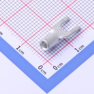 2-YS3A商品缩略图