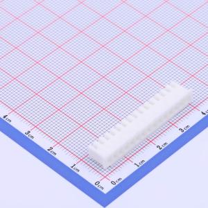 IPCW250H1FNW010商品缩略图