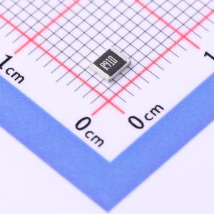 CR1210J3R910G商品缩略图