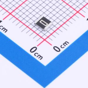 SCR1210J0R商品缩略图