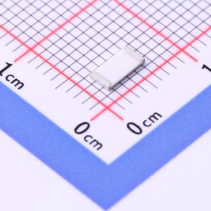 CR2010J2R400G商品缩略图