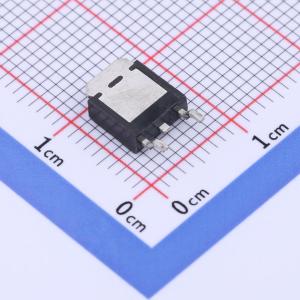 TN1215-800B商品缩略图