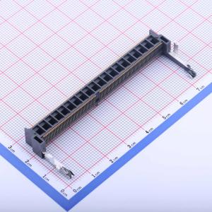 ASAA823-EARB0-7H商品缩略图