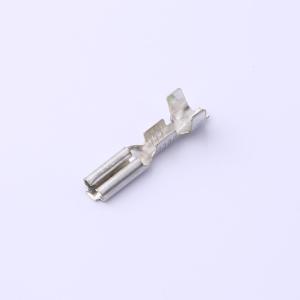 63703-1商品缩略图