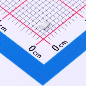 FRD0805J470 TS商品缩略图