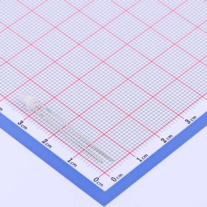 204-2SUBSURW/S530-A3商品缩略图