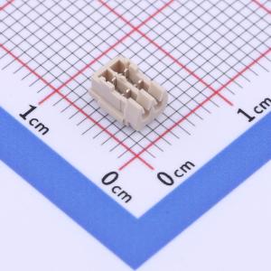 353293-2商品缩略图