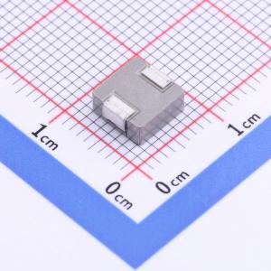 FAUL0630-150MT商品缩略图