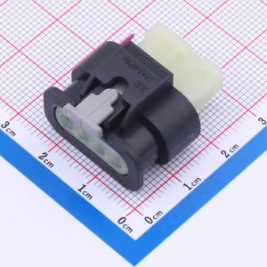 2-1718645-1商品缩略图