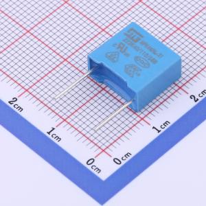 X1S1223KN1A0130120060EV0商品缩略图