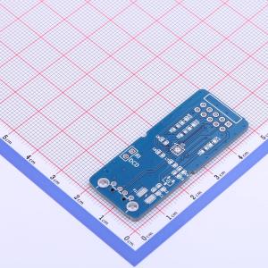 LCYZB-83-V1商品缩略图