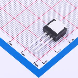 SWJ7N65D商品缩略图