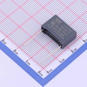 XX2224KA26AA615MA1商品缩略图