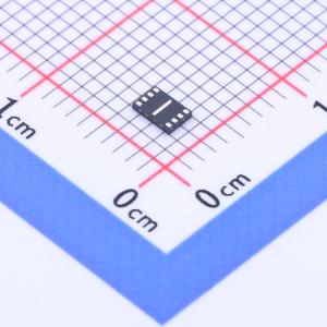 GD25LQ32EEIGR商品缩略图