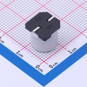 HBW470M1KTR-1010商品缩略图