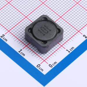 SDRI125-101MT商品缩略图