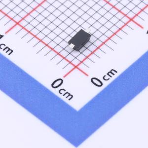 MM1Z6V2B商品缩略图