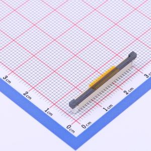 FPC-0.5AL-50PB商品缩略图