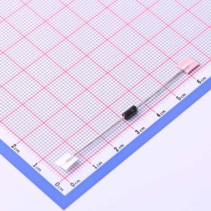 1N4007商品缩略图