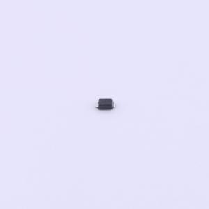 RB521S-30商品缩略图