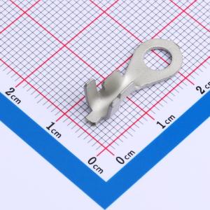 61397-1商品缩略图