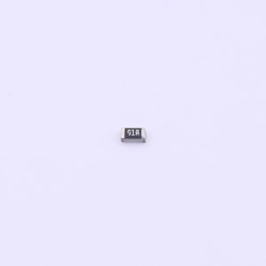 SCR0603F866R商品缩略图