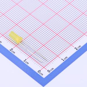 414-10UYD/S530-A3商品缩略图