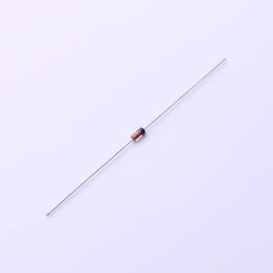 HZ9A3商品缩略图