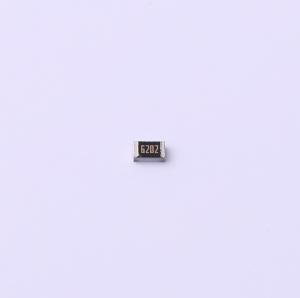 ARG05DTC6202商品缩略图