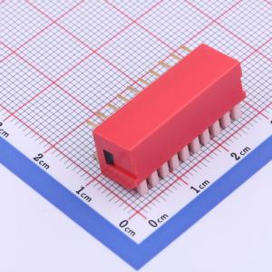 DS1040-10RT商品缩略图