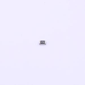 TC0325B470JT5F商品缩略图