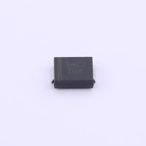 SMCJ28A商品缩略图