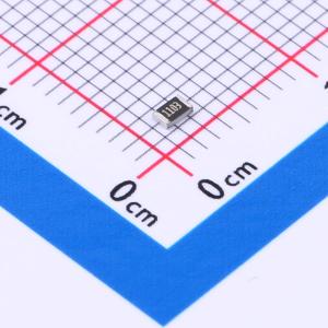 SCR0805F110K商品缩略图