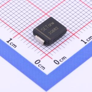 SMCJ33A商品缩略图