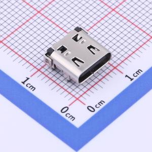 MC-112D商品缩略图