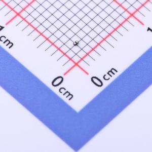 BAT30F4-MS商品缩略图