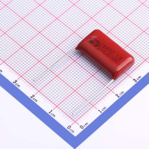 330nF ±5% 630V