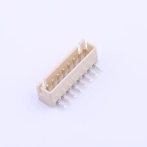 HC-XH-8AW-M商品缩略图