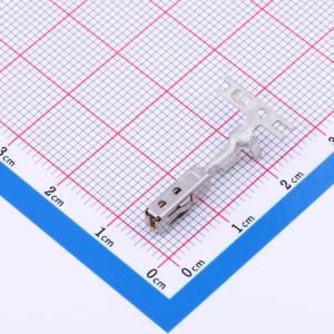 1241394-2商品缩略图